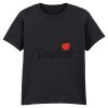 Softstyle™ youth ringspun t-shirt Thumbnail