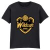 Softstyle™ youth ringspun t-shirt Thumbnail
