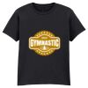 Softstyle™ youth ringspun t-shirt Thumbnail
