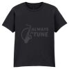 Softstyle™ youth ringspun t-shirt Thumbnail