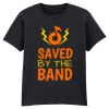 Softstyle™ youth ringspun t-shirt Thumbnail