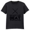 Softstyle™ youth ringspun t-shirt Thumbnail
