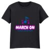 Softstyle™ youth ringspun t-shirt Thumbnail