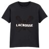 Softstyle™ youth ringspun t-shirt Thumbnail