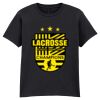 Softstyle™ youth ringspun t-shirt Thumbnail