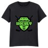 Softstyle™ youth ringspun t-shirt Thumbnail