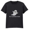 Softstyle™ youth ringspun t-shirt Thumbnail