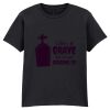 Softstyle™ youth ringspun t-shirt Thumbnail