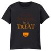 Softstyle™ youth ringspun t-shirt Thumbnail