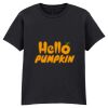 Softstyle™ youth ringspun t-shirt Thumbnail