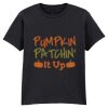 Softstyle™ youth ringspun t-shirt Thumbnail