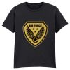Softstyle™ youth ringspun t-shirt Thumbnail