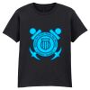 Softstyle™ youth ringspun t-shirt Thumbnail