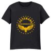 Softstyle™ youth ringspun t-shirt Thumbnail