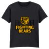 Softstyle™ youth ringspun t-shirt Thumbnail