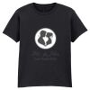 Softstyle™ youth ringspun t-shirt Thumbnail