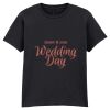 Softstyle™ youth ringspun t-shirt Thumbnail