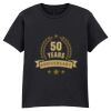 Softstyle™ youth ringspun t-shirt Thumbnail