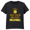 Softstyle™ youth ringspun t-shirt Thumbnail