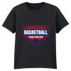Softstyle™ youth ringspun t-shirt Thumbnail