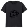 Softstyle™ youth ringspun t-shirt Thumbnail