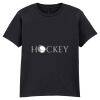 Softstyle™ youth ringspun t-shirt Thumbnail