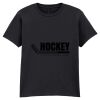 Softstyle™ youth ringspun t-shirt Thumbnail