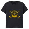 Softstyle™ youth ringspun t-shirt Thumbnail