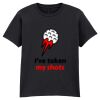 Softstyle™ youth ringspun t-shirt Thumbnail