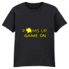 Softstyle™ youth ringspun t-shirt Thumbnail
