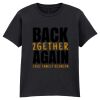 Softstyle™ youth ringspun t-shirt Thumbnail
