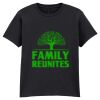 Softstyle™ youth ringspun t-shirt Thumbnail