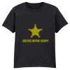 Softstyle™ youth ringspun t-shirt Thumbnail