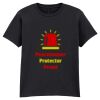 Softstyle™ youth ringspun t-shirt Thumbnail