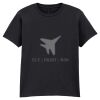 Softstyle™ youth ringspun t-shirt Thumbnail