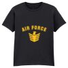 Softstyle™ youth ringspun t-shirt Thumbnail
