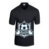 DryBlend® Jersey knit polo Thumbnail