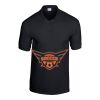 DryBlend® Jersey knit polo Thumbnail
