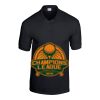 DryBlend® Jersey knit polo Thumbnail