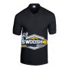 DryBlend® Jersey knit polo Thumbnail