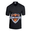 DryBlend® Jersey knit polo Thumbnail