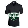 DryBlend® Jersey knit polo Thumbnail