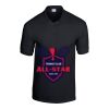 DryBlend® Jersey knit polo Thumbnail