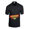 DryBlend® Jersey knit polo Thumbnail