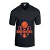 DryBlend® Jersey knit polo Thumbnail