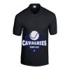DryBlend® Jersey knit polo Thumbnail