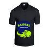 DryBlend® Jersey knit polo Thumbnail