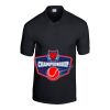DryBlend® Jersey knit polo Thumbnail