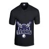 DryBlend® Jersey knit polo Thumbnail