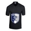 DryBlend® Jersey knit polo Thumbnail